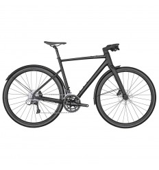 Bicicleta Scott Metrix 30 Eq 2023