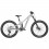 Bicicleta Scott Ransom 400 2023