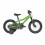 Bicicleta Scott Roxter 14 (Kh) 2023