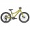 Bicicleta Scott Roxter 20 2023