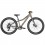 Bicicleta Scott Roxter 24 2023