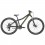 Bicicleta Scott Roxter 26 Disc (Kh) 2023