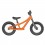 Bicicleta Scott Roxter Walker 2023