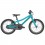 Bicicleta Scott Scale 16 2023