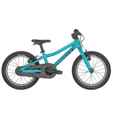 Bicicleta Scott Scale 16 2023