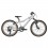 Bicicleta Scott Scale 20 (Kh) 2023