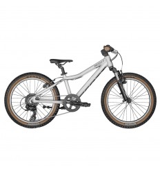 Bicicleta Scott Scale 20 (Kh) 2023