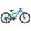 Bicicleta Scott Scale 20 (Kh) 2023