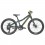 Bicicleta Scott Scale 20 Rigid (Kh) 2023