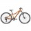 Bicicleta Scott Scale 24 (Kh) 2023