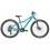 Bicicleta Scott Scale 24 Disc 2023
