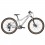 Bicicleta Scott Scale 24 Disc 2023