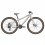 Bicicleta Scott Scale 26 Rigid 2023