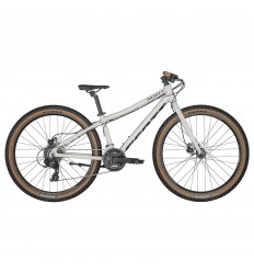 Bicicleta Scott Scale 26 Rigid 2023