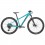 Bicicleta Scott Scale 700 2023