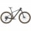 Bicicleta Scott Scale 910 2023