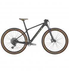 Bicicleta Scott Scale 910 2023