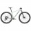 Bicicleta Scott Scale 920 2023