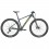 Bicicleta Scott Scale 965 2023
