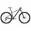 Bicicleta Scott Scale 980 2023