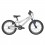 Bicicleta Scott Scale Rc 160 2023