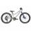 Bicicleta Scott Scale Rc 200 2023
