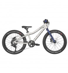 Bicicleta Scott Scale Rc 200 2023