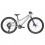 Bicicleta Scott Scale Rc 400 2023