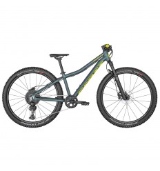 Bicicleta Scott Scale Rc 600 Pro 2023