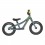 Bicicleta Scott Scale Rc Walker 12 2023