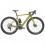 Bicicleta Scott Solace Gravel Eride 10 2023