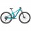 Bicicleta Scott Spark 700 2023
