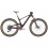 Bicicleta Scott Spark 900 2023