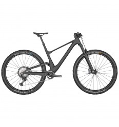 Bicicleta Scott Spark 910 2023