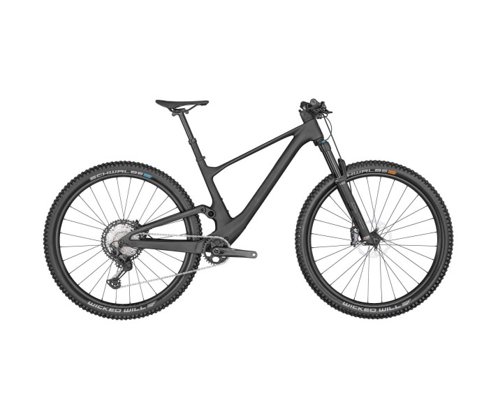 Bicicleta Scott Spark 910 2023