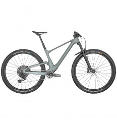 Bicicleta Scott Spark 920 2023