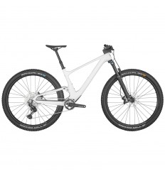 Bicicleta Scott Spark 930 2023
