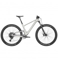Bicicleta Scott Spark 970 2023
