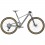 Bicicleta Scott Spark Rc Pro 2023