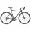 Bicicleta Scott Speedster 20 2023