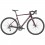 Bicicleta Scott Speedster 30 2023
