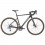 Bicicleta Scott Speedster 40 2023