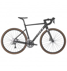 Bicicleta Scott Speedster 40 2023