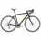 Bicicleta Scott Speedster 40 Rim Brake 2023