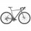 Bicicleta Scott Speedster 50 2023