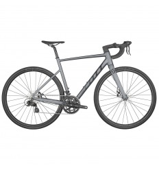 Bicicleta Scott Speedster 50 2023