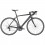 Bicicleta Scott Speedster 50 Rim Brake 2023