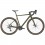 Bicicleta Scott Speedster Gravel 20 2023