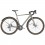 Bicicleta Scott Speedster Gravel 40 Eq 2023