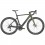 Bicicleta Scott Solace Eride 20 2023